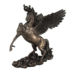 Bronzed finish winged for sale  Delivered anywhere in USA 