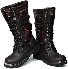 Fashion riding boots for sale  Delivered anywhere in UK