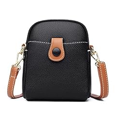 Tramily women crossbody for sale  Delivered anywhere in UK