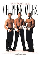 Kitchen chippendales 70 for sale  Delivered anywhere in UK