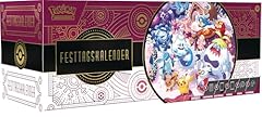 Pokémon sammelkartenspiel fes gebraucht kaufen Pokémon sammelkartenspiel fes gebraucht kaufen  Wird an jeden Ort in Deutschland
