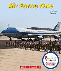 Air force one for sale  Delivered anywhere in USA 