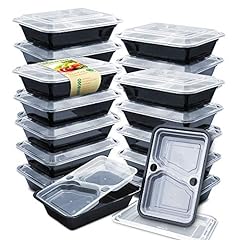 Enther 36oz meal for sale  Delivered anywhere in USA 