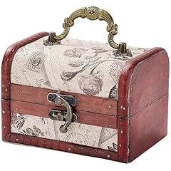 Calfovera retro small for sale  Delivered anywhere in USA 