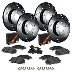 Max advanced brakes for sale  Delivered anywhere in USA 