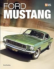 Ford mustang for sale  Delivered anywhere in USA 