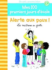 100 premiers jours d'occasion  Livré partout en France