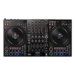 Pioneer ddj flx10 for sale  Delivered anywhere in USA 