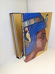 Realm pharaohs for sale  Delivered anywhere in UK