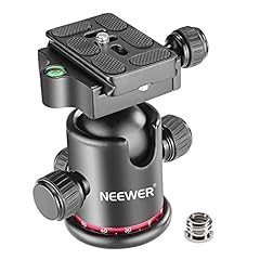 Neewer 36mm tripod for sale  Delivered anywhere in USA 