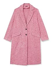 Sisley coat 2gv8ln026 d'occasion  Livré partout en France