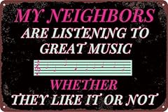 Funny metal signs for sale  Delivered anywhere in USA 