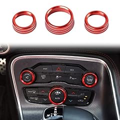 Voodonala challenger radio for sale  Delivered anywhere in USA 