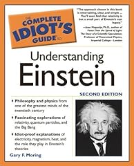 The complete idiot gebraucht kaufen  Wird an jeden Ort in Deutschland