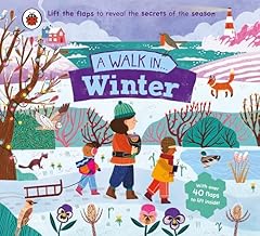 Walk winter lift d'occasion  Livré partout en Belgiqu