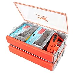 Kastking hyperseal waterproof for sale  Delivered anywhere in USA 