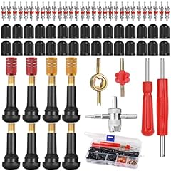 Mirraswit 77pcs demonte d'occasion  Livré partout en France
