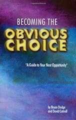 Becoming obvious choice for sale  Delivered anywhere in USA 