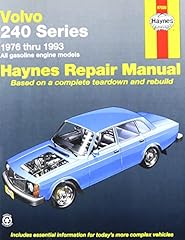 Haynes 97020 technical for sale  Delivered anywhere in USA 