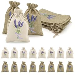 Scettar lot sachet d'occasion  Livré partout en France