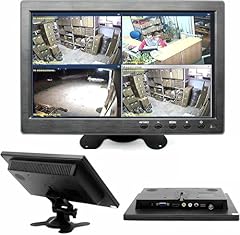 Idor store monitor usato  Spedito ovunque in Italia 