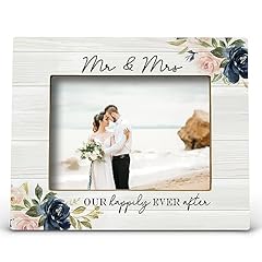 Fondcanyon mrs picture for sale  Delivered anywhere in USA 