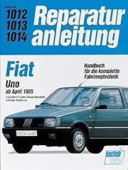 Fiat uno diesel gebraucht kaufen  Wird an jeden Ort in Deutschland