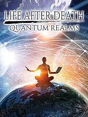 Life death quantum for sale  Delivered anywhere in USA 