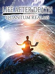 Life death quantum for sale  Delivered anywhere in USA 