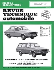 Renault berline break for sale  Delivered anywhere in UK