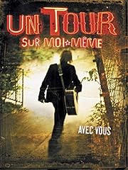 Jean louis aubert for sale  Delivered anywhere in USA 