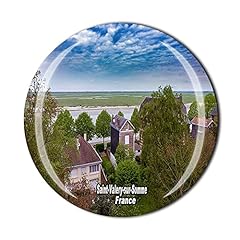Saint valery somme d'occasion  Livré partout en France