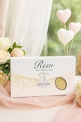 Riso bianco 500gr usato  Spedito ovunque in Italia 