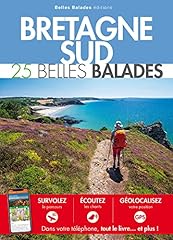 Bretagne sud belles d'occasion  Livré partout en France