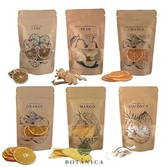 Set fruits secs d'occasion  Livré partout en Belgiqu