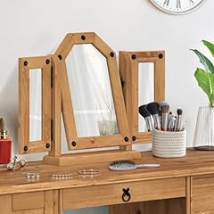 Mercers furniture corona for sale  Delivered anywhere in UK