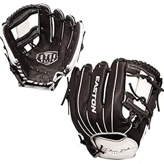 Easton future elite for sale  Delivered anywhere in USA 