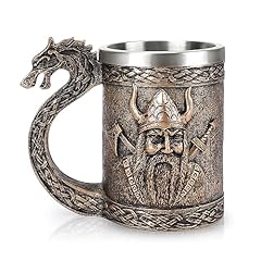 Nordic viking coffee for sale  Delivered anywhere in USA 