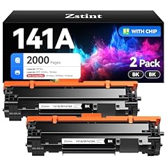 141a w1410a black for sale  Delivered anywhere in USA 