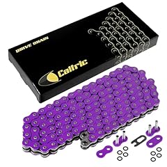 Caltric ring purple for sale  Delivered anywhere in USA 