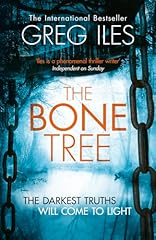 The bone tree d'occasion  Livré partout en Belgiqu