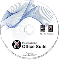 Office suite 2024 for sale  Delivered anywhere in UK