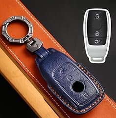 Blue premium genuine for sale  Delivered anywhere in UK