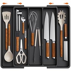 Lifewit utensil organizer for sale  Delivered anywhere in USA 