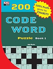 200 code word for sale  Delivered anywhere in USA 