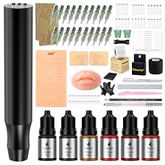Ybeauty beginners microblading for sale  Delivered anywhere in USA 
