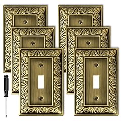 Antique brass light for sale  Delivered anywhere in USA 