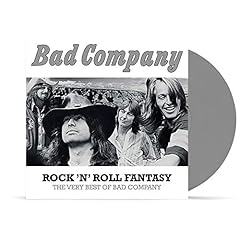 Rock roll fantasy for sale  Delivered anywhere in USA 