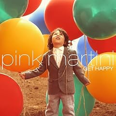 Get happy for sale  Delivered anywhere in USA 