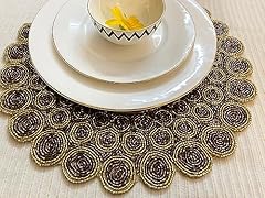 Enliven set handmade for sale  Delivered anywhere in UK